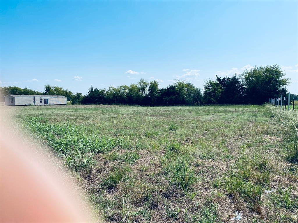 236 County Road 1450 Road