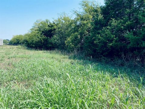 236 County Road 1450 Road Point TX 75472