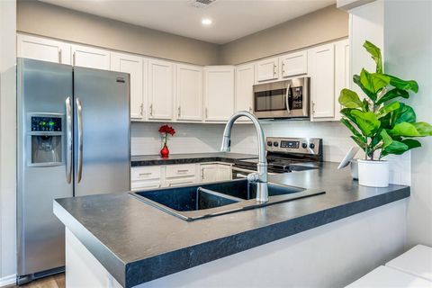 8417 Old Moss Road, Dallas, TX 75231 - MLS#: 20858028