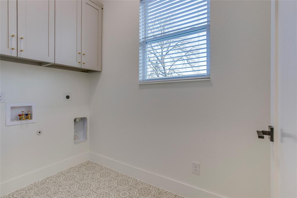 Sunset Hill - Residential