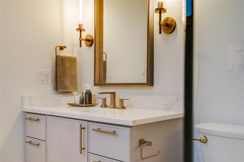 Sunset Hill - Residential