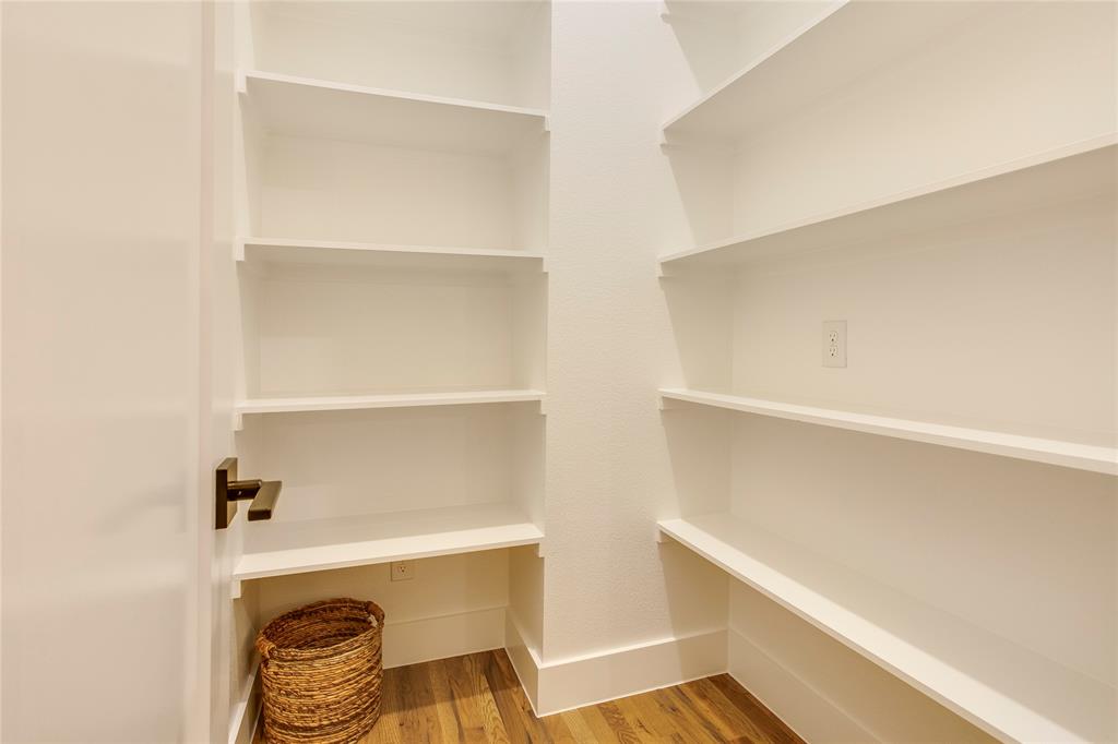 Sunset Hill - Residential