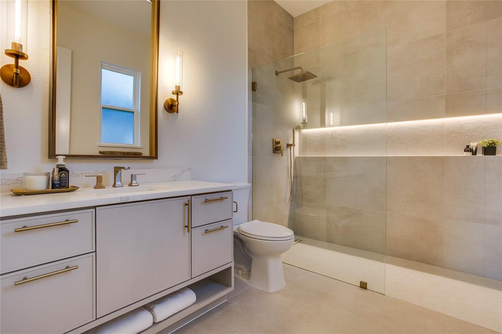 Sunset Hill - Residential