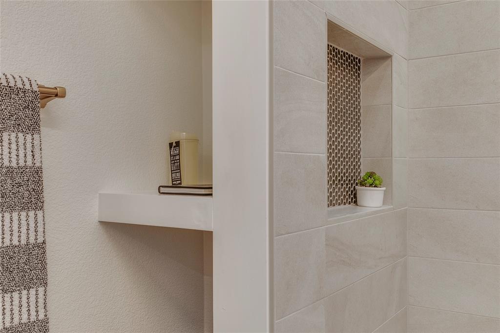 Sunset Hill - Residential