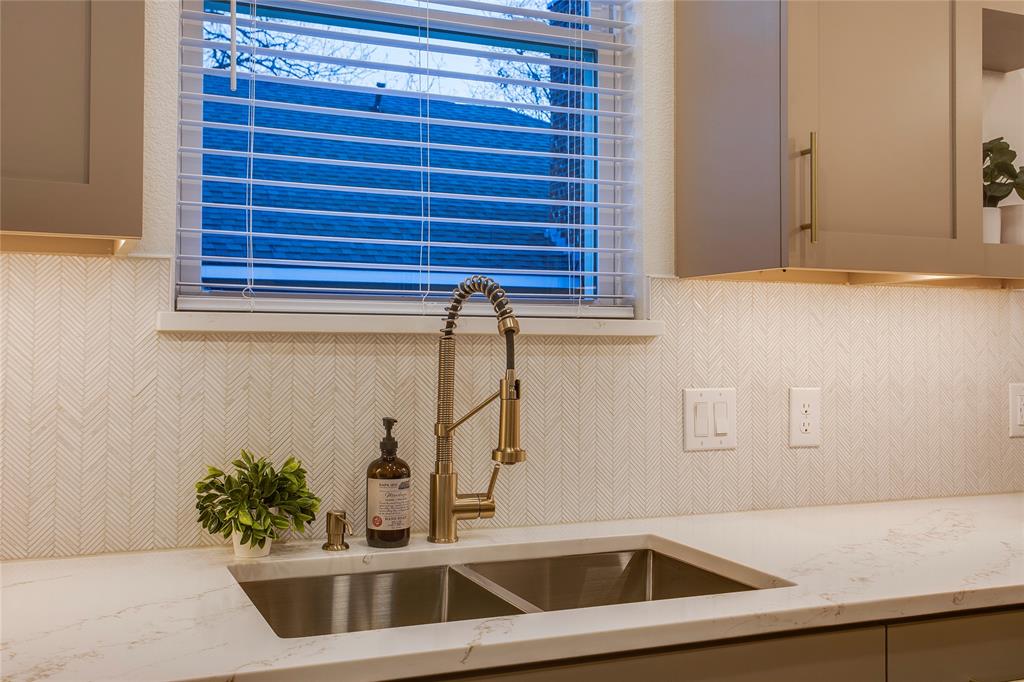 Sunset Hill - Residential