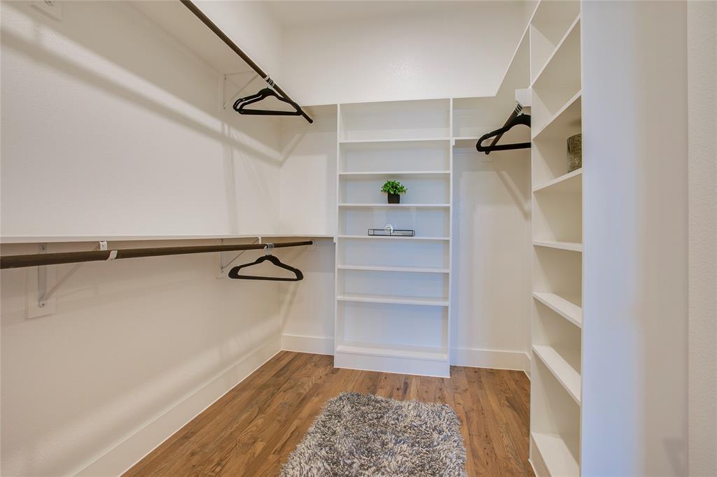 Sunset Hill - Residential