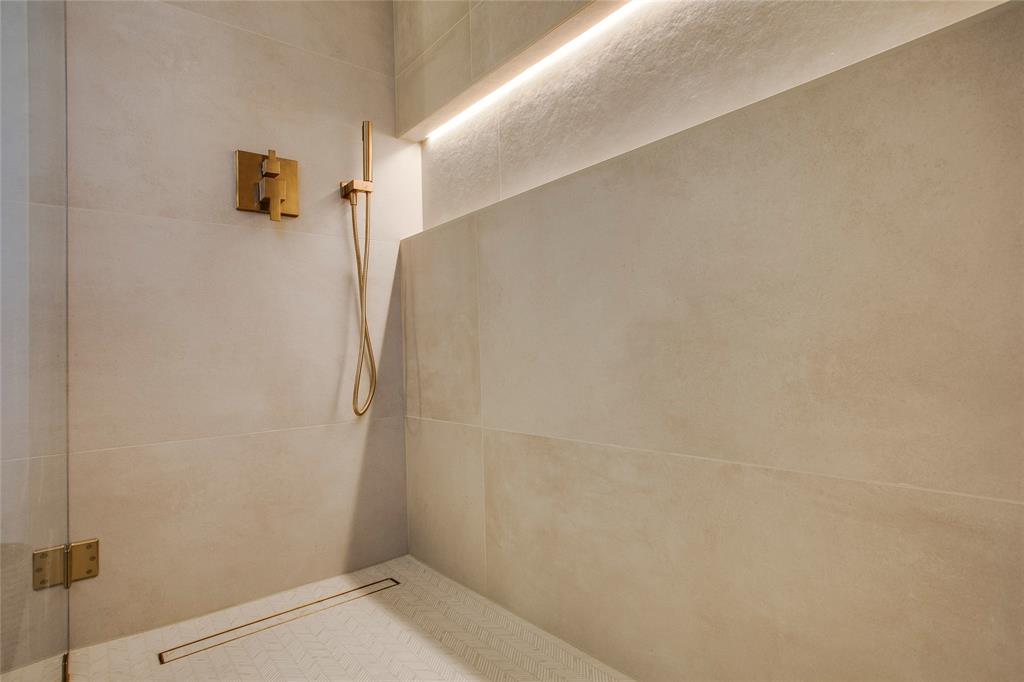 Sunset Hill - Residential