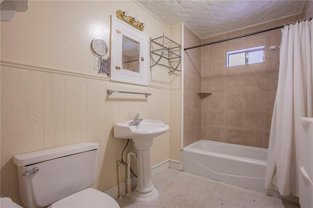 The Cedars - Residential