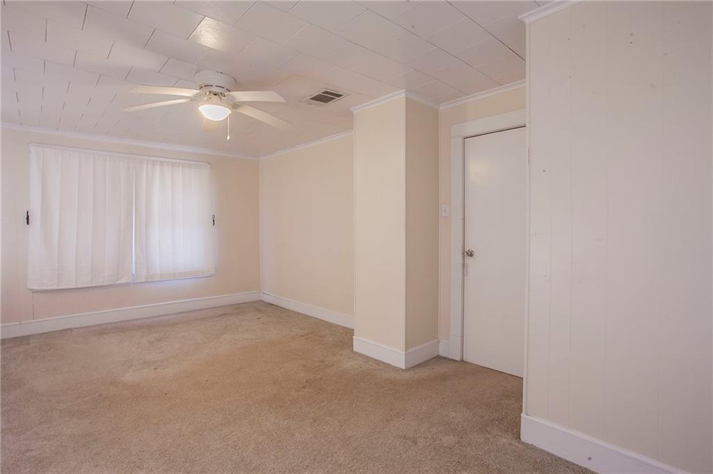 The Cedars - Residential