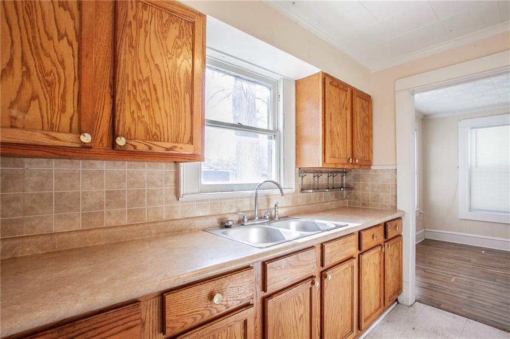 The Cedars - Residential