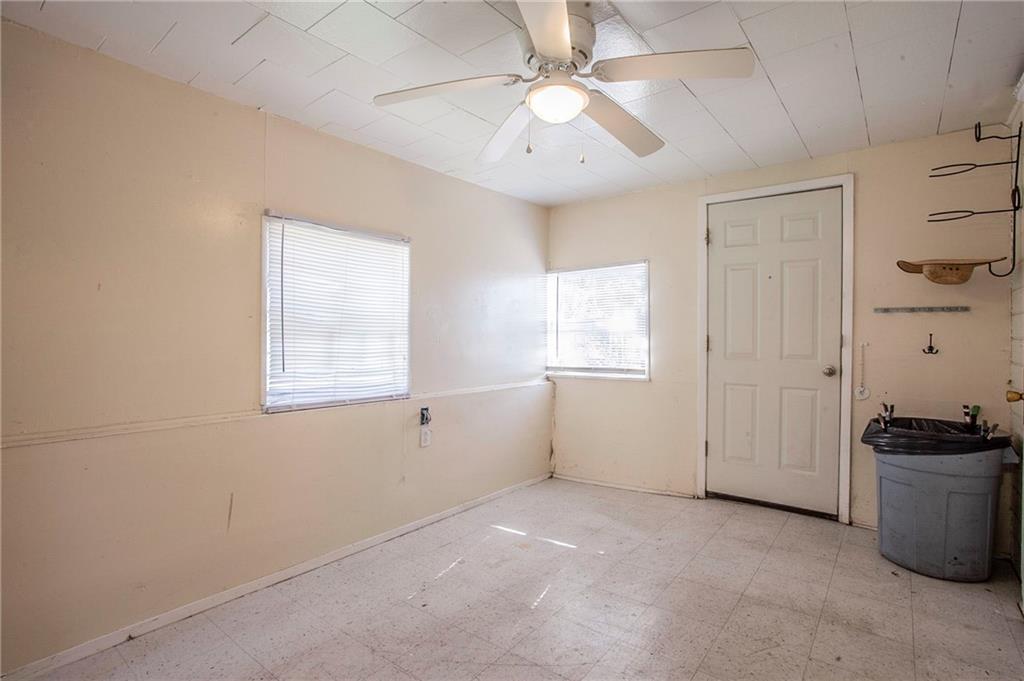 The Cedars - Residential