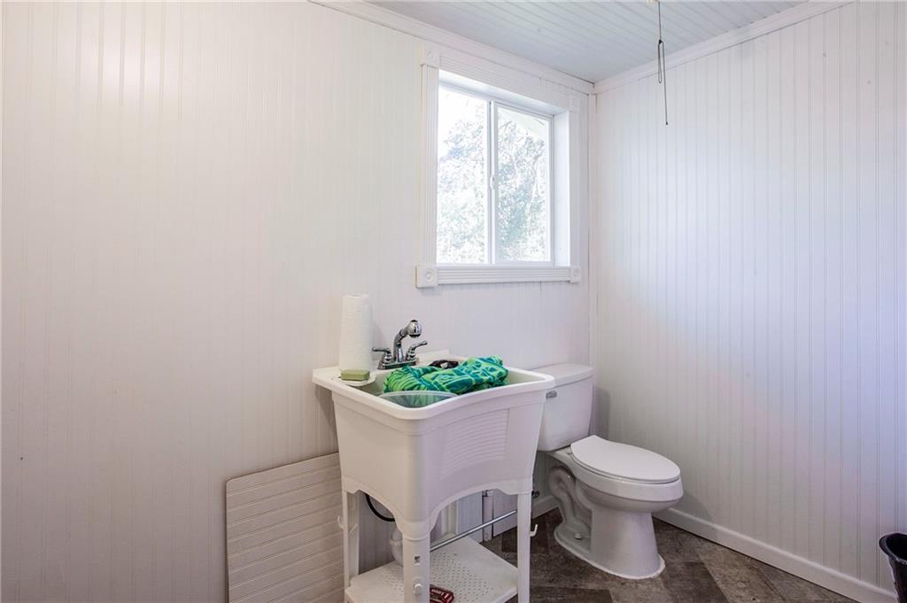 The Cedars - Residential