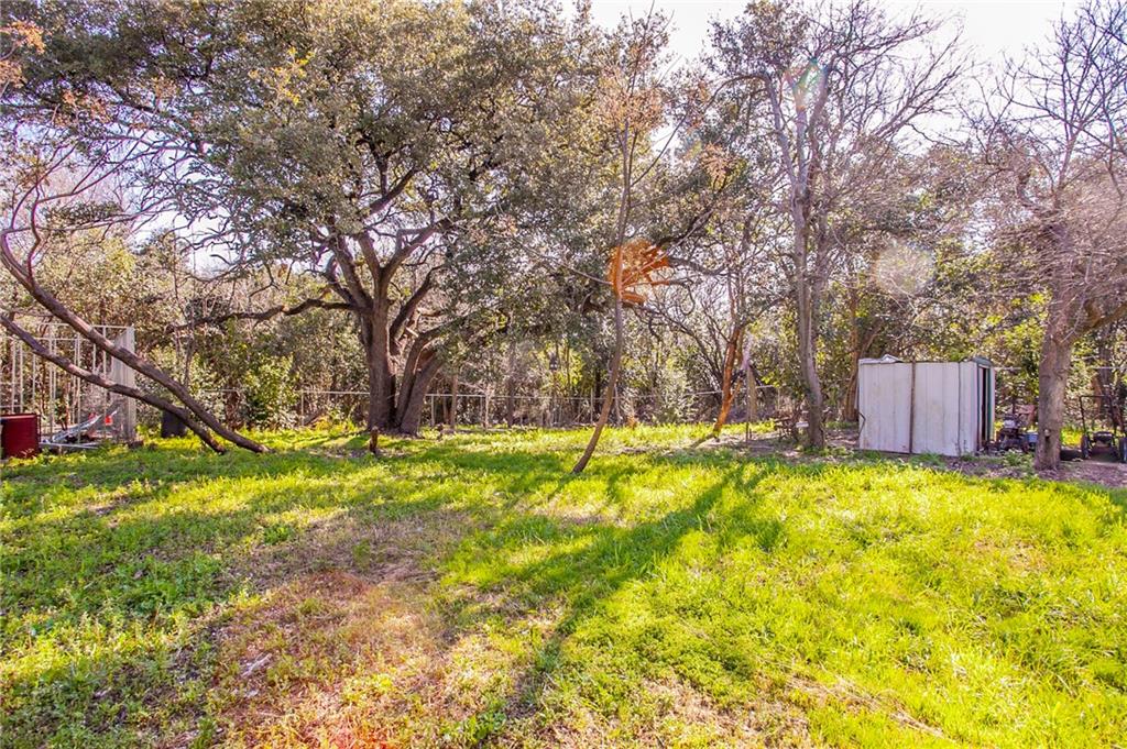 The Cedars - Residential