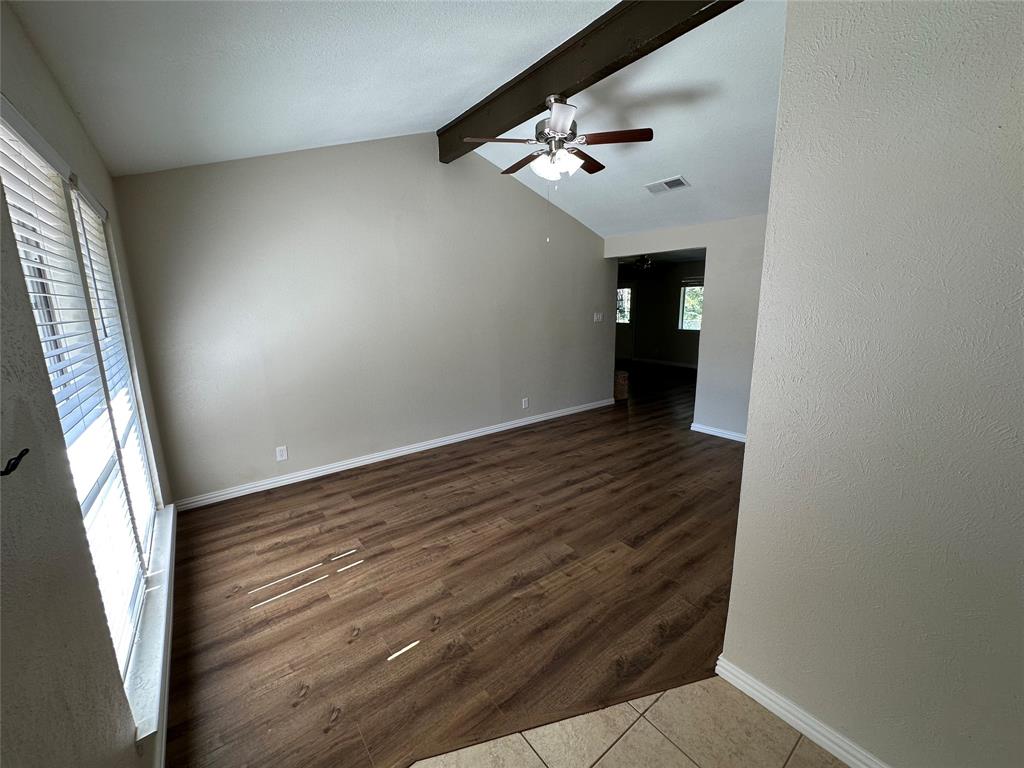 2712 Winchester Court