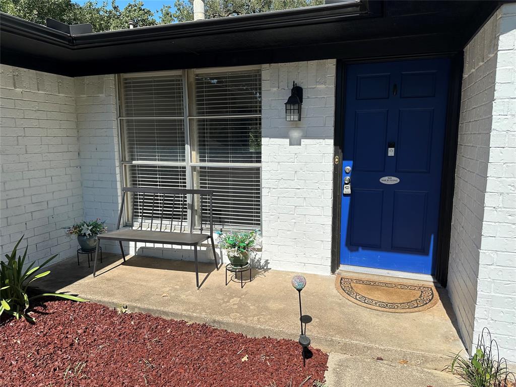 2712 Winchester Court