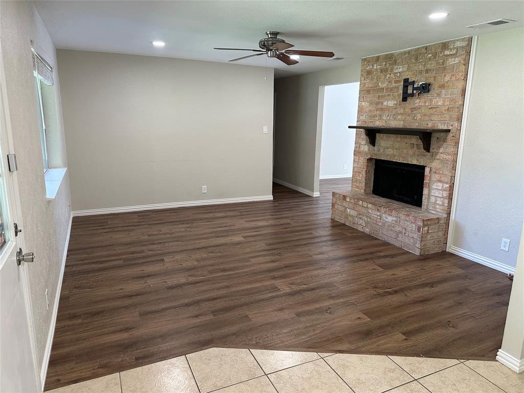 2712 Winchester Court