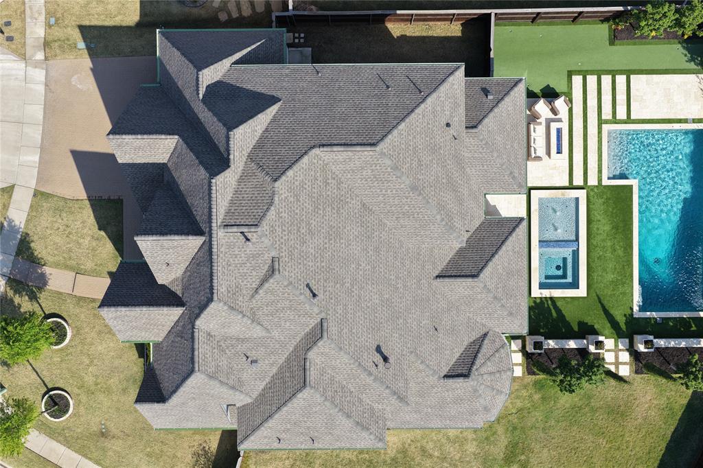 3930 Harrisburg Lane