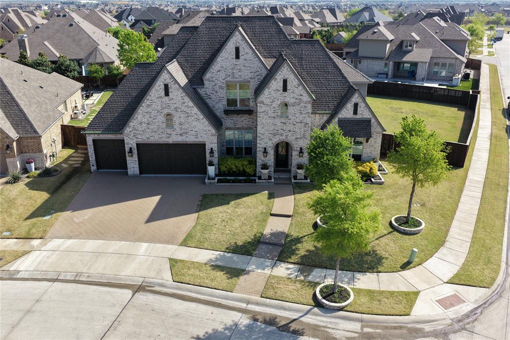 3930 Harrisburg Lane