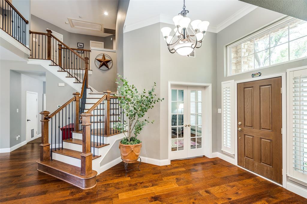 4656 Spencer Drive