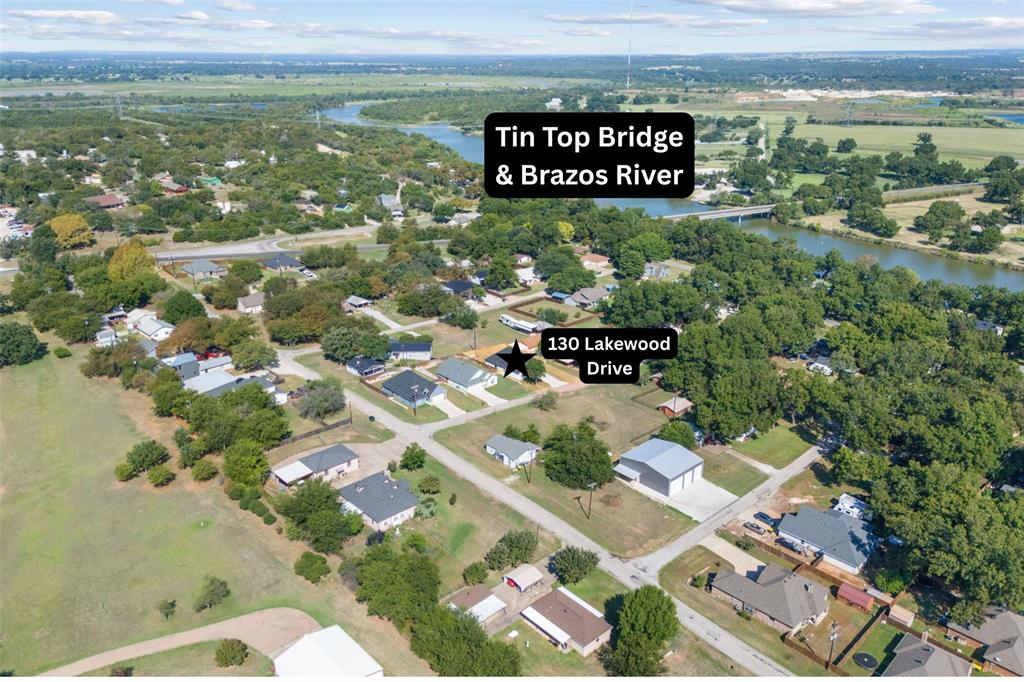 130 Lakewood Drive
