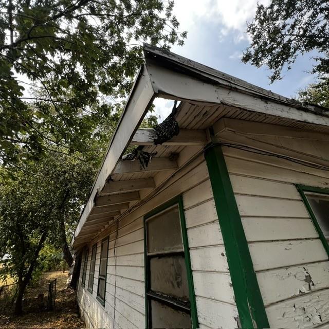 211 Hamden Lane