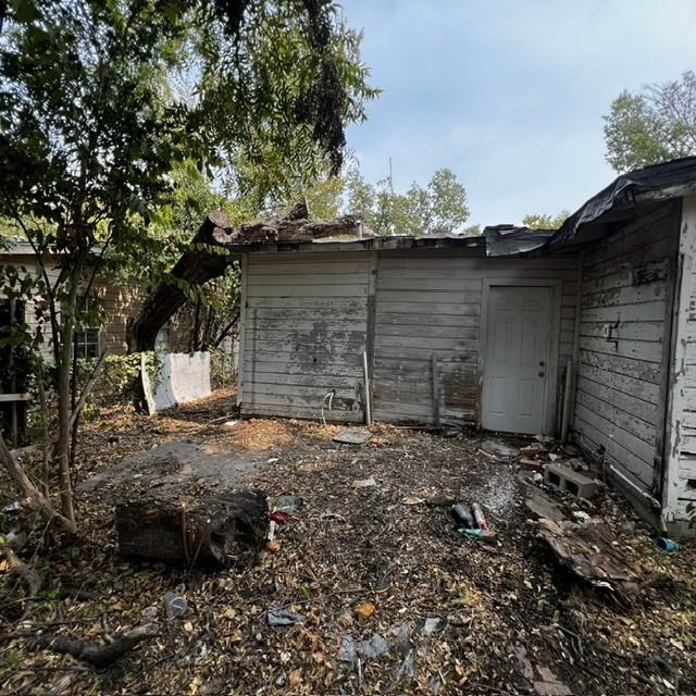 211 Hamden Lane