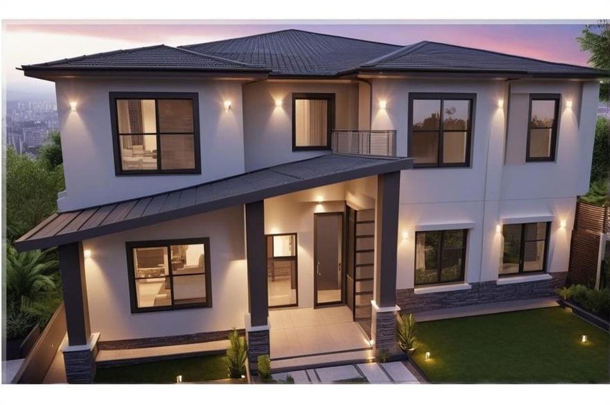 Imagine stepping into a home that’s been crafted exactly the way you’ve always dreamed—starting right here on this exceptional lot. With a brand-new concrete slab already in place, the stage is set for your stunning modern masterpiece. Located in one of the most coveted neighborhoods, you’ll enjoy the perfect blend of prestige, privacy, and convenience to top-rated Frisco ISD schools. View the gorgeous 3D renderings and designer floor plans to see how your future could unfold—sleek lines, open spaces, and the luxury finishes you’ve always wanted. With room for bold architectural details and personalized touches, this is more than a lot—it’s a lifestyle waiting to happen. Opportunities like this are rare. Let’s make your dream home a reality.
Design and build your dream home with our high-end custom builder, or collaborate with the builder of your choice.