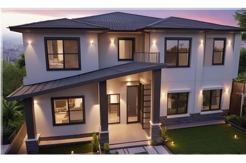 9697 Williford Trail Frisco TX 75033