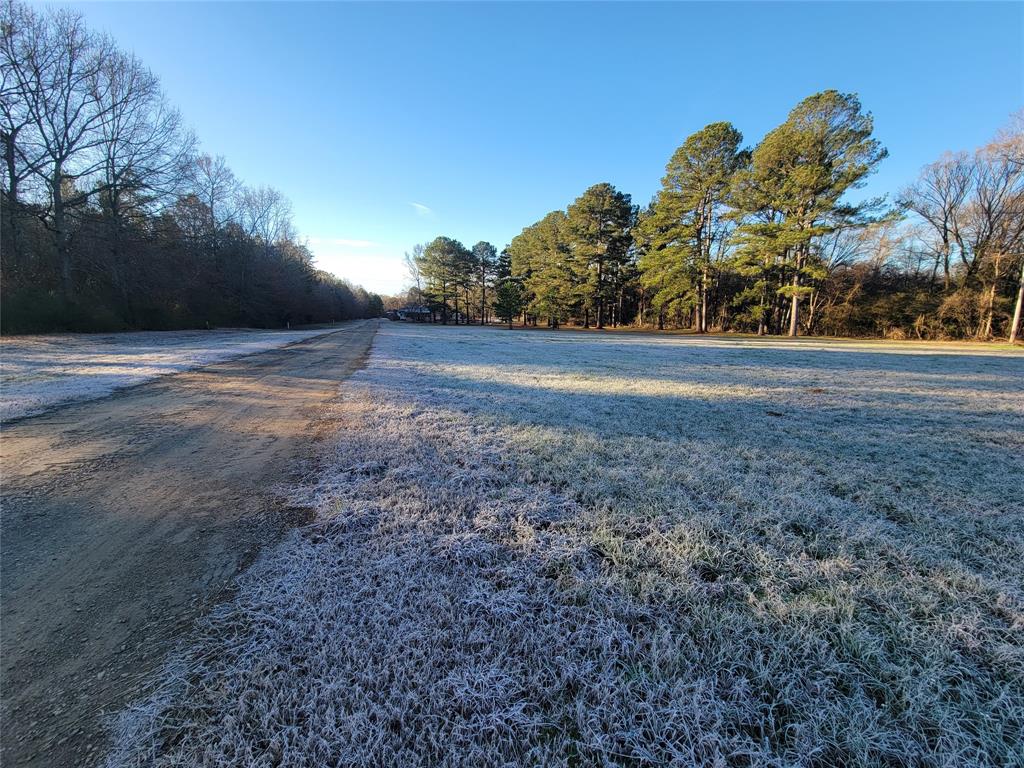 rural - Commercial Sale