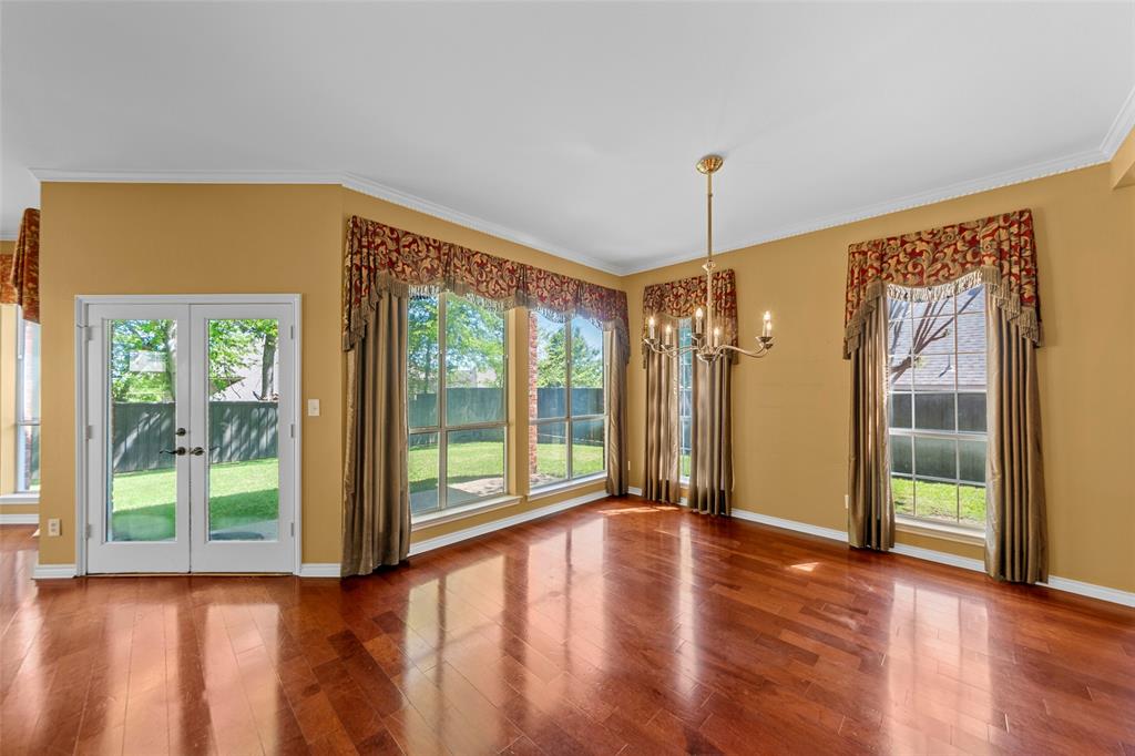 Hills Creek At Stonebridge Ph II - Residential