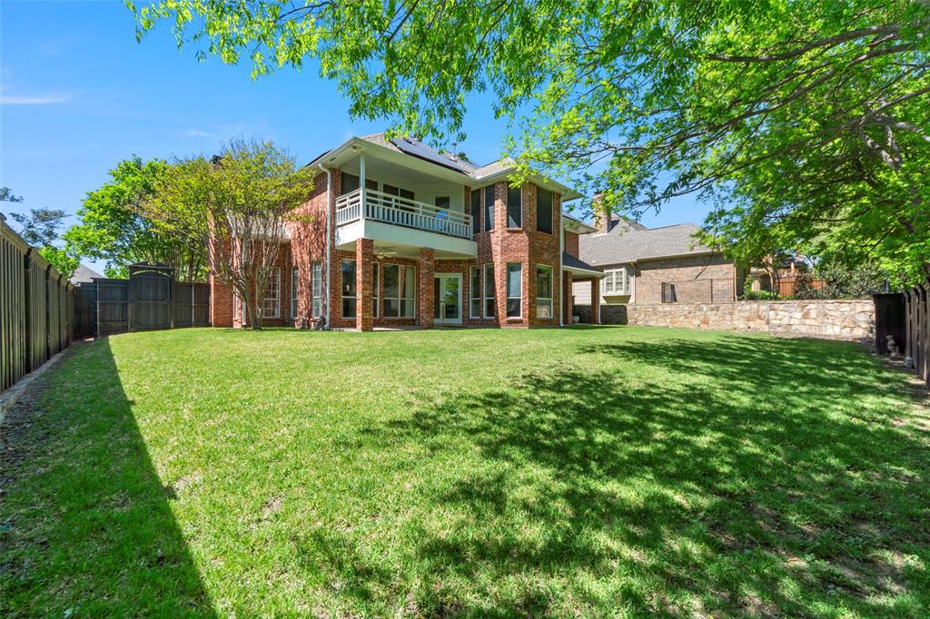 Hills Creek At Stonebridge Ph II - Residential