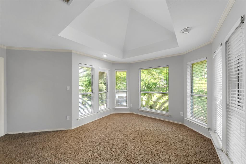 Hills Creek At Stonebridge Ph II - Residential