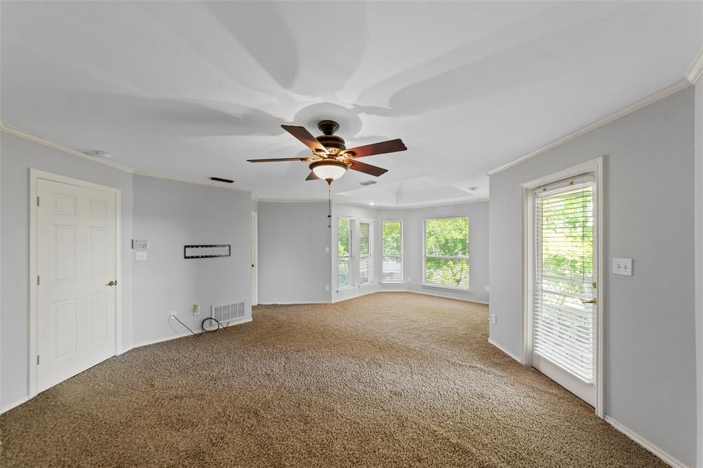 Hills Creek At Stonebridge Ph II - Residential