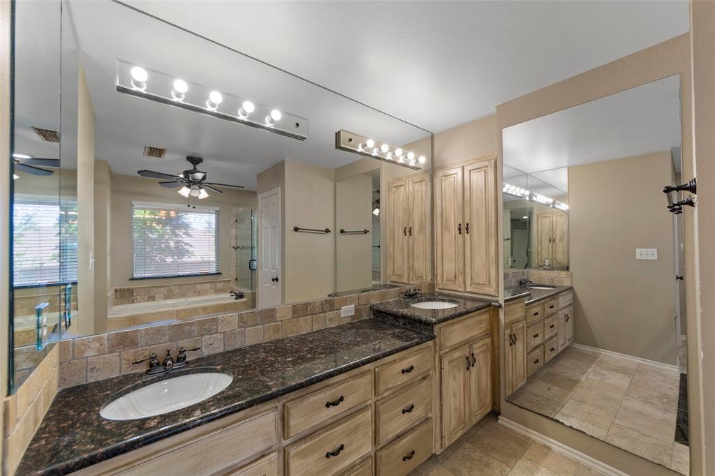 Hills Creek At Stonebridge Ph II - Residential