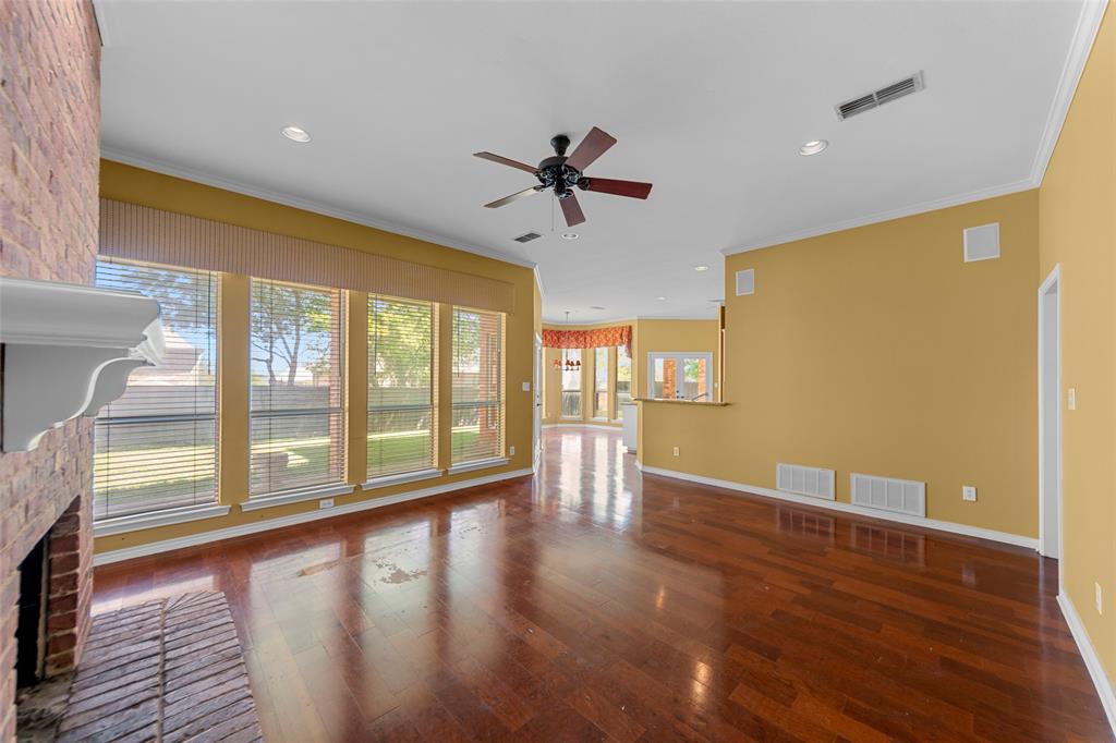 Hills Creek At Stonebridge Ph II - Residential