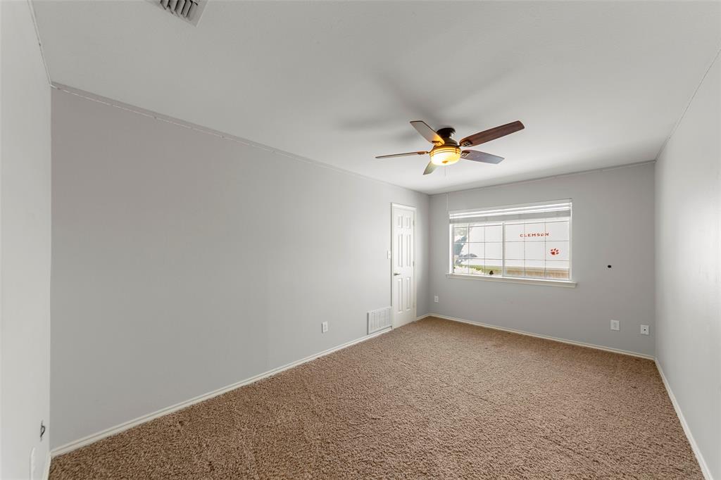 Hills Creek At Stonebridge Ph II - Residential