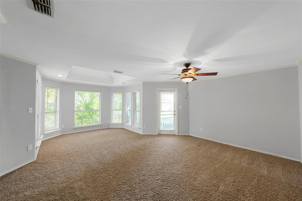 Hills Creek At Stonebridge Ph II - Residential