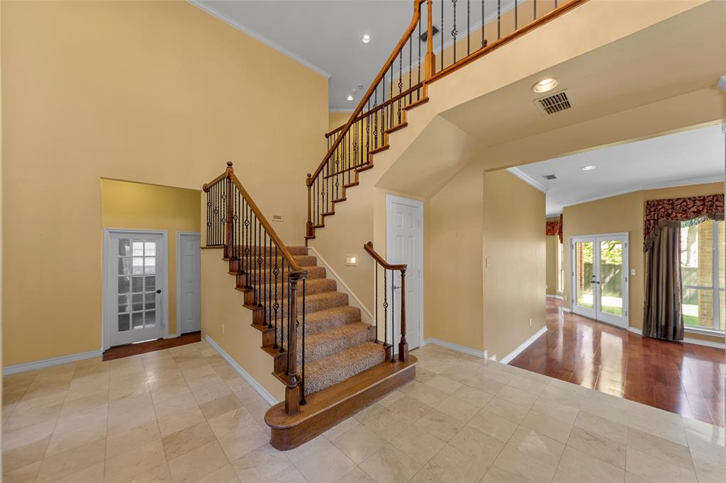 Hills Creek At Stonebridge Ph II - Residential
