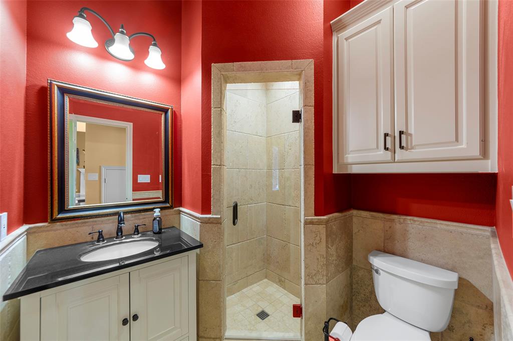 Hills Creek At Stonebridge Ph II - Residential