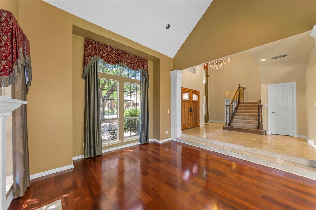 Hills Creek At Stonebridge Ph II - Residential