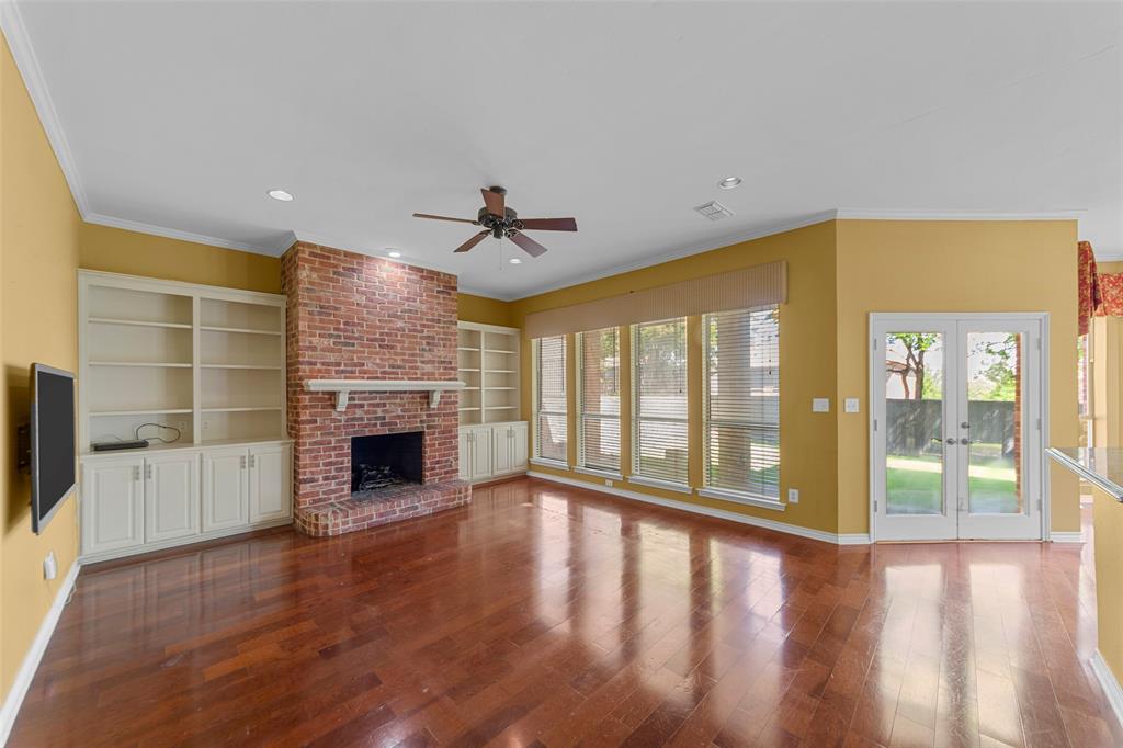 Hills Creek At Stonebridge Ph II - Residential