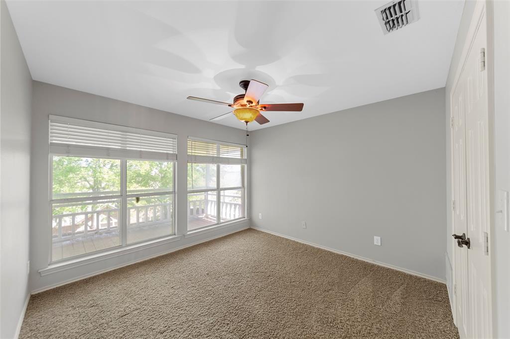 Hills Creek At Stonebridge Ph II - Residential