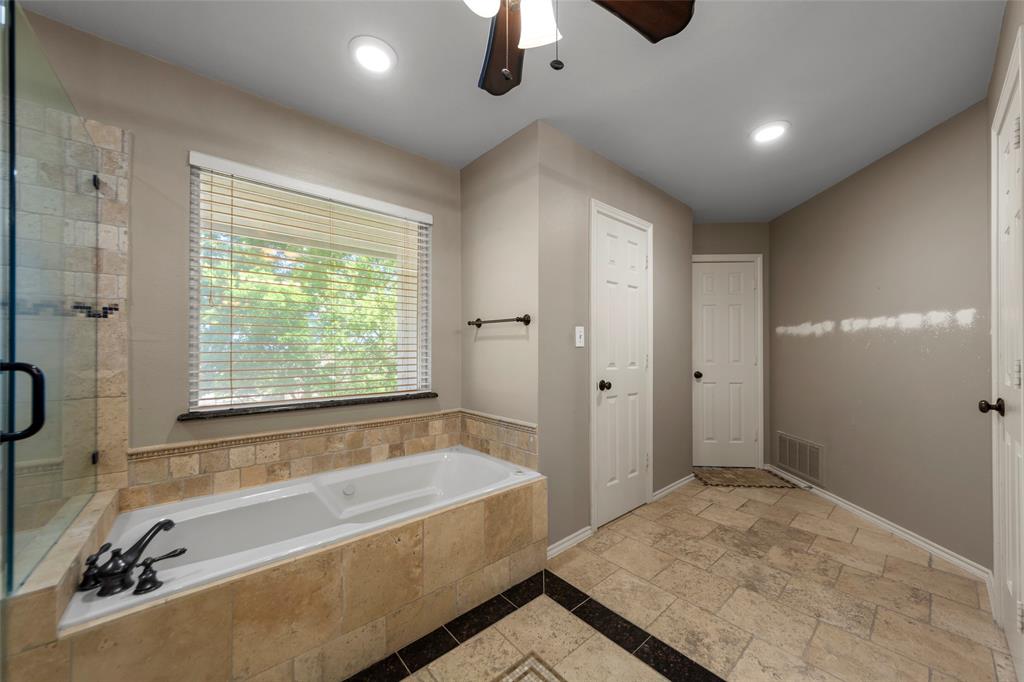 Hills Creek At Stonebridge Ph II - Residential