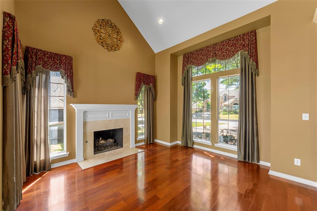 Hills Creek At Stonebridge Ph II - Residential