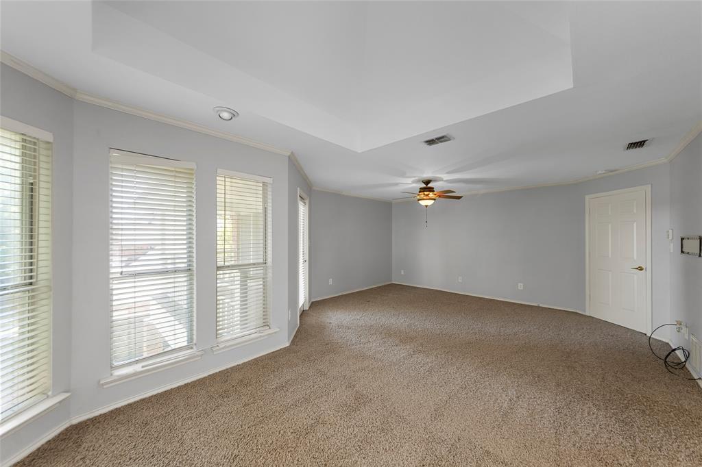 Hills Creek At Stonebridge Ph II - Residential