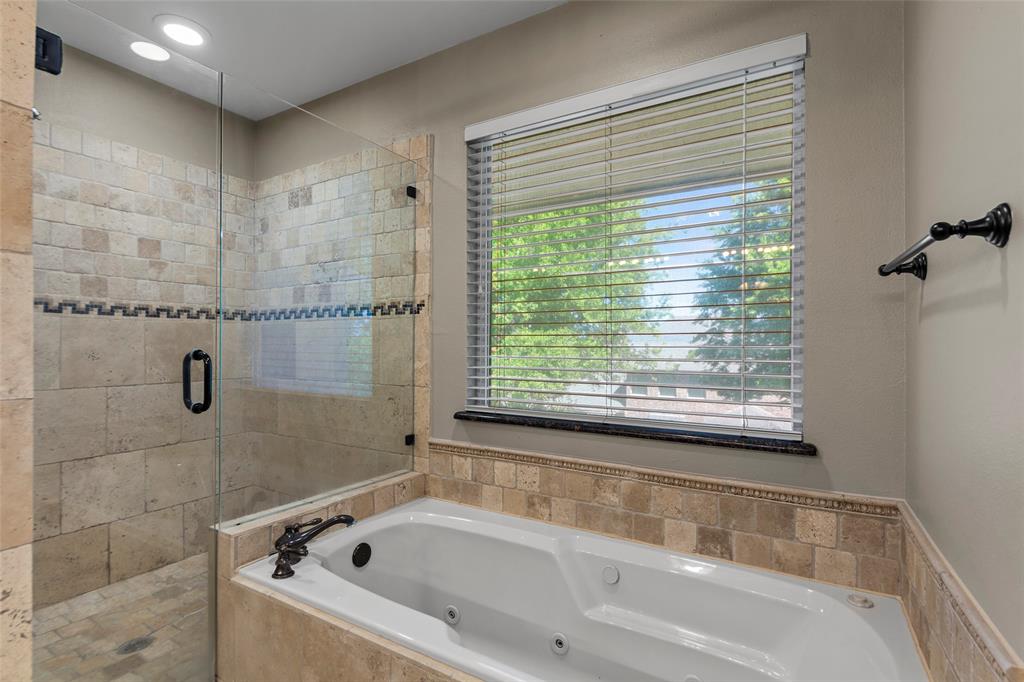 Hills Creek At Stonebridge Ph II - Residential