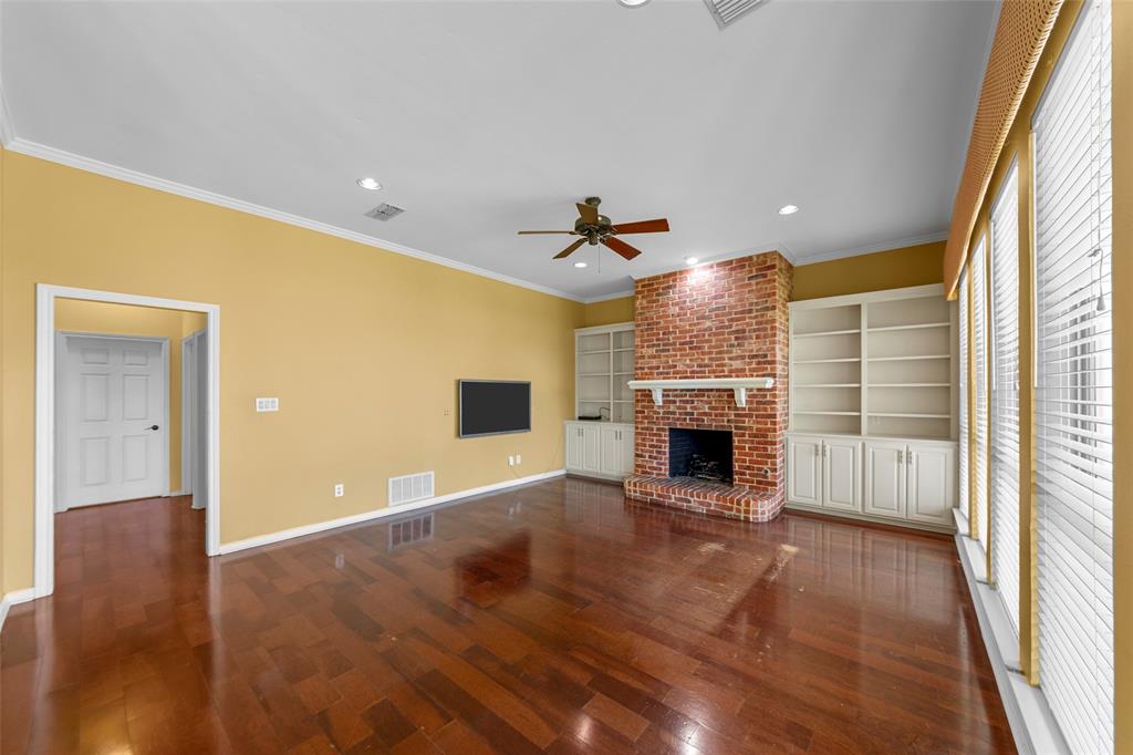 Hills Creek At Stonebridge Ph II - Residential