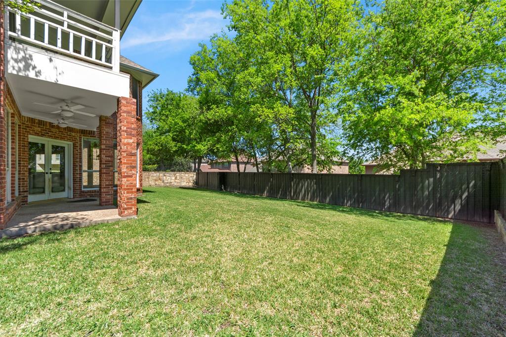 Hills Creek At Stonebridge Ph II - Residential