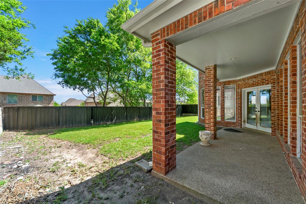 Hills Creek At Stonebridge Ph II - Residential