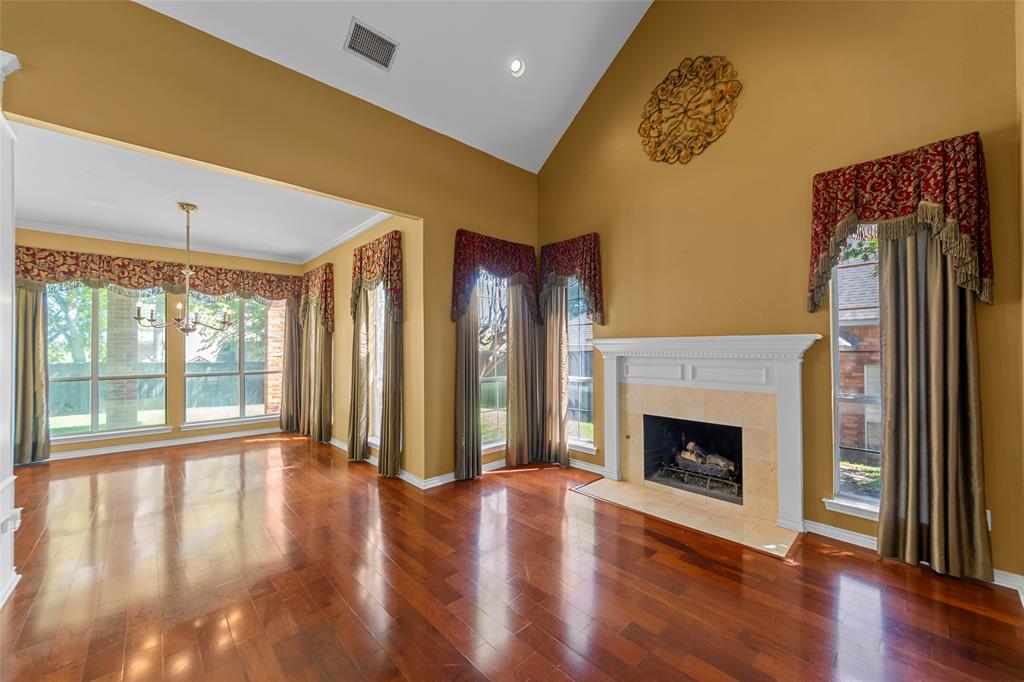 Hills Creek At Stonebridge Ph II - Residential